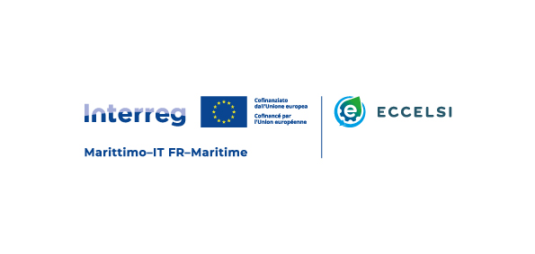 Projet ECCELSI Interreg Marittimo – Lancement d&rsquo;un parcours de sensibilisation pour les entreprises