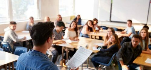 Salon des solutions – L’innovation durable dans les établissements scolaires catholiques du Var