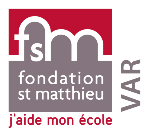 Green dating – L’innovation durable dans les établissements scolaires catholiques du Var