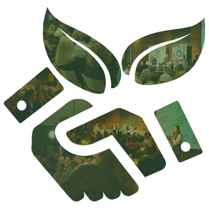 Forum Régional de l’Achat Public Durable et des Transitions 