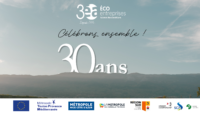30 ans en faveur des transitions
