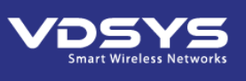 logo VDSYS