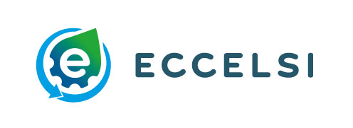 ECCELSI