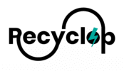 logo RECYCLOP