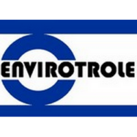 logo Envirotrole