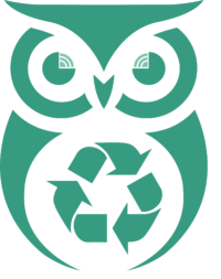 logo OWL DIGESTER