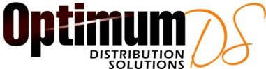 logo OPTIMUM DISTRIBUTION SOLUTIONS