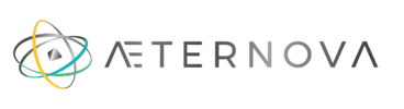 logo Aeternova