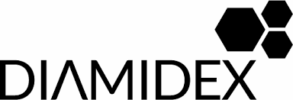 logo DIAMIDEX