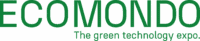 Ecomondo 2026