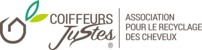 logo Coiffeurs Justes