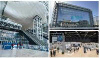 Forum Euro-Méditerranéen de l’Eau 2026 – rejoignez la délégation française à Rome
