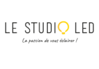 logo Le Studio Led