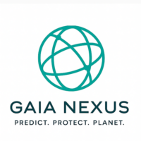 logo Gaia Nexus