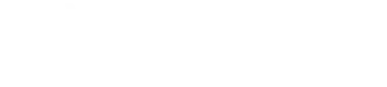 logo Les Princes Sarments