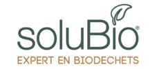 logo SOLUBIO
