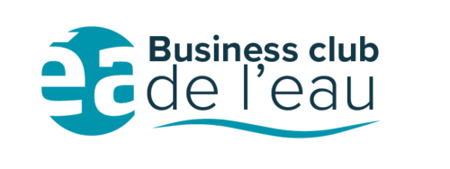 Éa Business Club de l’eau : une dynamique collective au service des entreprises de la filière