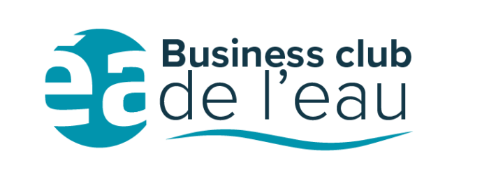 Éa Business Club de l’eau : une dynamique collective au service des entreprises de la filière