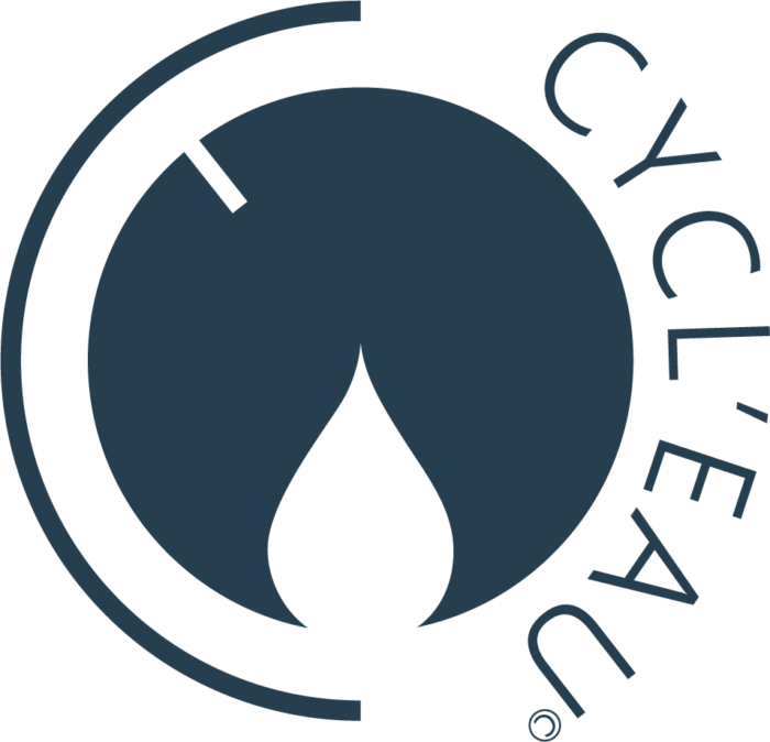 CYCL&rsquo;EAU 2026 – Rejoignez le village innovation avec Éa