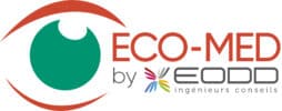 logo ECO-MED