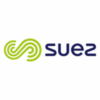 logo Suez Eau France