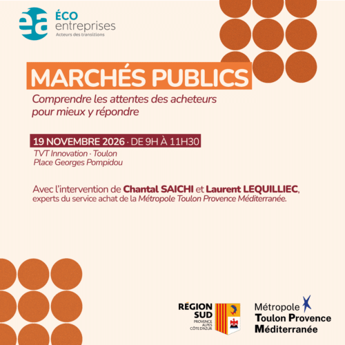 Marchés publics : comprendre les attentes des acheteurs pour mieux y répondre