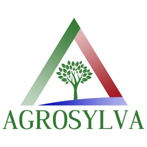 agrosylva