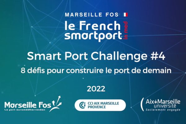 smartport-challenge-2022